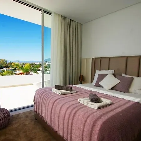 Beautiful With Amazing Views *